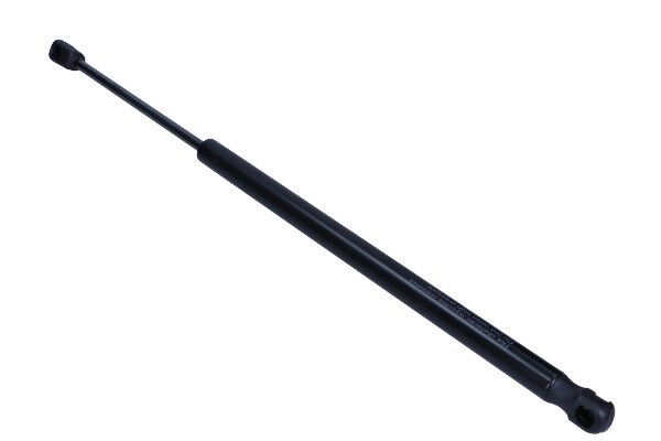 Gasfjäder, bagageutrymme, Tvåsidig Stabilus 341059 STABILUS