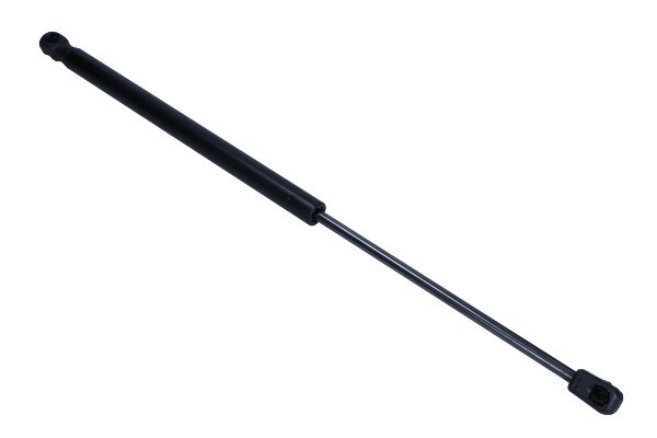 Gasfjäder, bagageutrymme, Tvåsidig Stabilus 341298 STABILUS