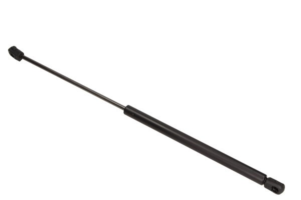 Gasfjäder, bagageutrymme, Tvåsidig Stabilus 347273 STABILUS