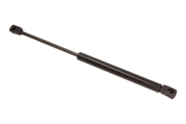 Gasfjäder, bagageutrymme, Tvåsidig Stabilus 348944 STABILUS