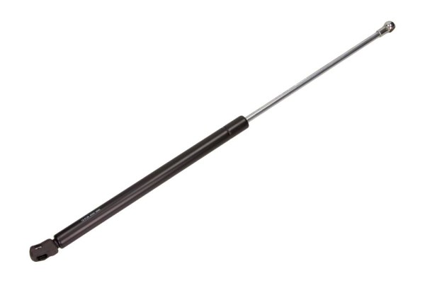 Gasfjäder, bagageutrymme, Tvåsidig Stabilus 3587SC STABILUS