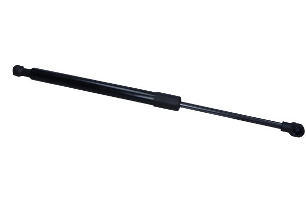 Gasfjäder, bakruta, Tvåsidig Stabilus //  lift-o-matâ® 378368 STABILUS