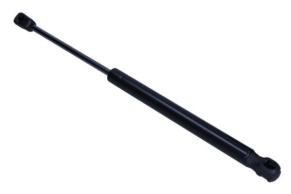 Gasfjäder, bagageutrymme, Tvåsidig Stabilus 387683 STABILUS