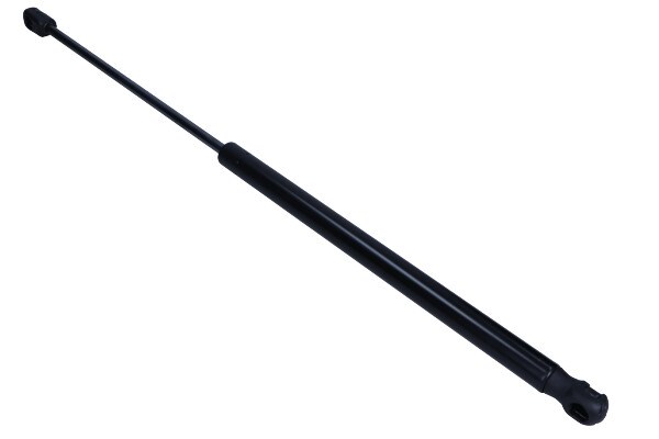 Gasfjäder, bagageutrymme, Tvåsidig Stabilus 389104 STABILUS