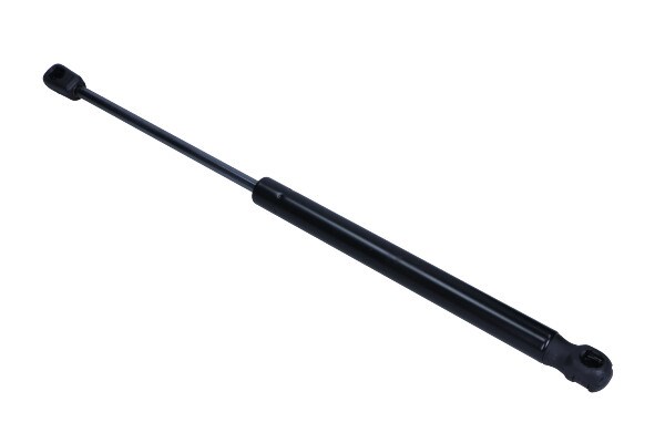 Gasfjäder, bagageutrymme, Tvåsidig Stabilus 3937AM STABILUS