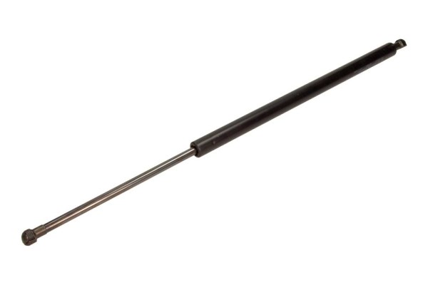 Gasfjäder, bagageutrymme, Tvåsidig Stabilus 394623 STABILUS