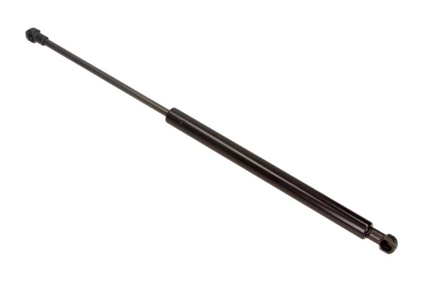 Gasfjäder, bagageutrymme, Tvåsidig Stabilus 416372 STABILUS
