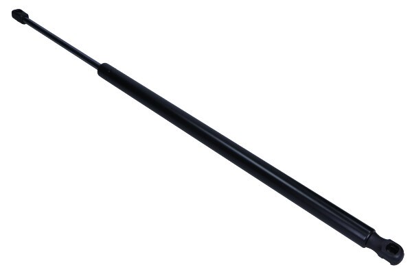Gasfjäder, bagageutrymme, Tvåsidig Stabilus 425186 STABILUS