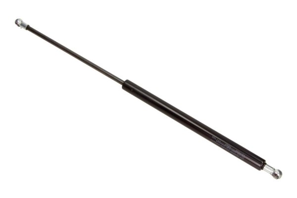 Gasfjäder, bagageutrymme, Tvåsidig Stabilus 426171 STABILUS