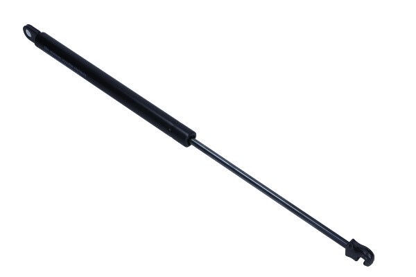 Gasfjäder, bagageutrymme, Tvåsidig Stabilus 437484 STABILUS