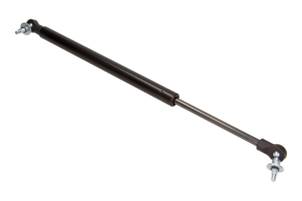 Gasfjäder, bagageutrymme, Tvåsidig Stabilus 443837 STABILUS