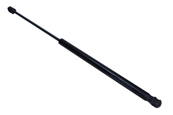 Gasfjäder, bagageutrymme, Tvåsidig Stabilus 450788 STABILUS