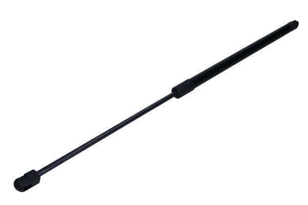 Gasfjäder, motorhuv, Vänster Stabilus //  lift-o-matâ® 451737 STABILUS