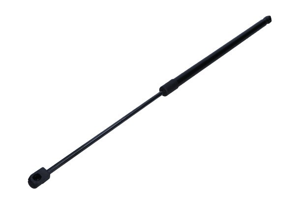 Gasfjäder, bagageutrymme, Tvåsidig Stabilus 452693 STABILUS