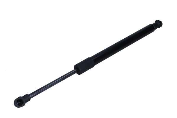 Gasfjäder, motorhuv, Tvåsidig Stabilus //  lift-o-matâ® 453649 STABILUS