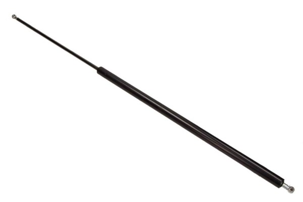 Gasfjäder, bagageutrymme, Tvåsidig Stabilus 457480 STABILUS