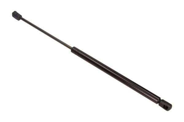 Gasfjäder, bagageutrymme, Tvåsidig Stabilus 458650 STABILUS