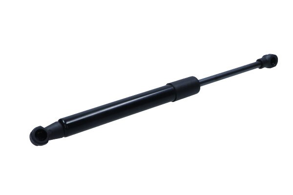 Gasfjäder, motorhuv, Tvåsidig Stabilus //  lift-o-matâ® 459367 STABILUS