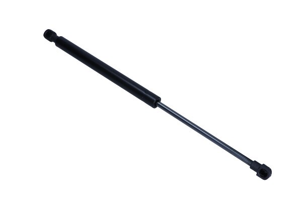Gasfjäder, motorhuv, Tvåsidig Stabilus //  lift-o-matâ® 463455 STABILUS