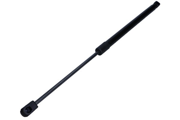 Gasfjäder, bagageutrymme, Tvåsidig Stabilus 465581 STABILUS