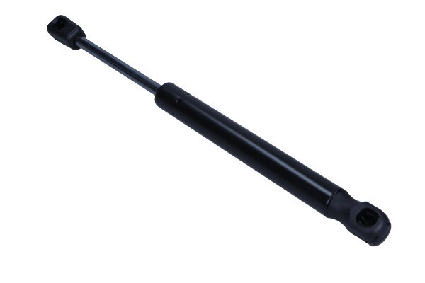 Gasfjäder, motorhuv, Tvåsidig, Vänster Stabilus 467015 STABILUS