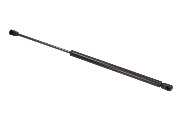 Gasfjäder, bagageutrymme, Tvåsidig Stabilus 468449 STABILUS