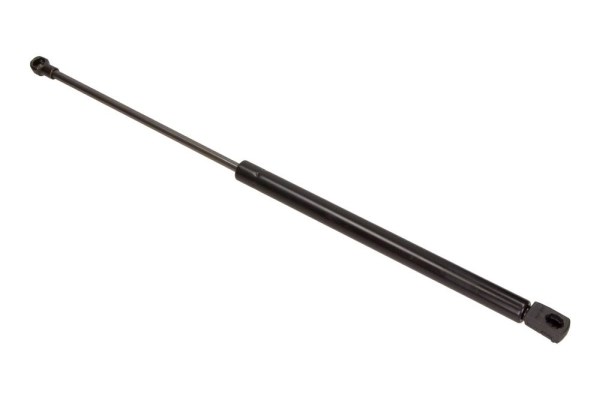Gasfjäder, bagageutrymme, Tvåsidig Stabilus 484726 STABILUS