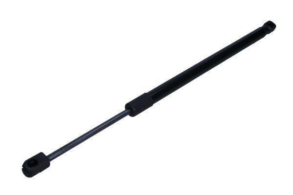 Gasfjäder, motorhuv, Tvåsidig Stabilus //  lift-o-matâ® 497152 STABILUS