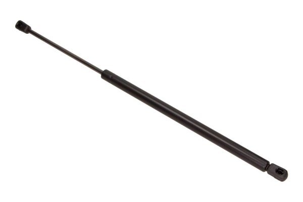 Gasfjäder, bagageutrymme, Tvåsidig Stabilus 498324 STABILUS