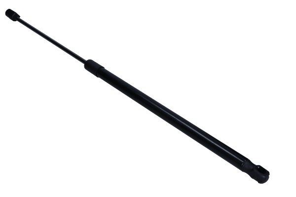Gasfjäder, bagageutrymme, Tvåsidig Stabilus 498563 STABILUS