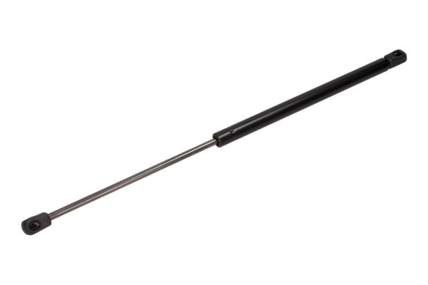Gasfjäder, bagageutrymme, Tvåsidig Stabilus 498588 STABILUS
