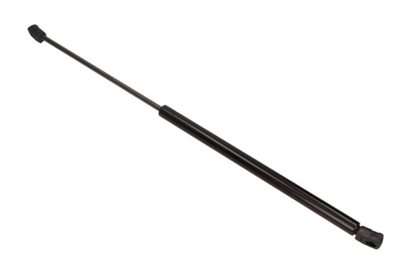 Gasfjäder, bagageutrymme, Tvåsidig Stabilus 499783 STABILUS