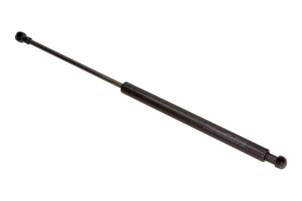 Gasfjäder, bagageutrymme, Tvåsidig Stabilus 501695 STABILUS