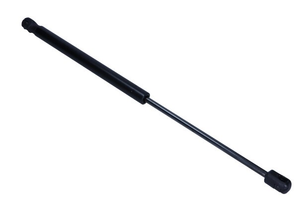 Gasfjäder, bagageutrymme, Tvåsidig Stabilus 502395 STABILUS