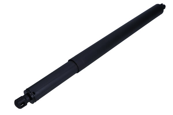 Gasfjäder, bagageutrymme, Tvåsidig Stabilus 502621 STABILUS Gasfjäder, bagageutrymme, Tvåsidig Stabilus 502621 STABILUS