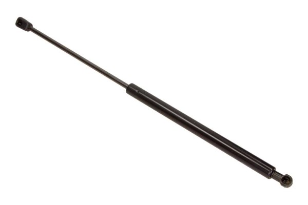 Gasfjäder, bagageutrymme, Tvåsidig Stabilus 5037SY STABILUS