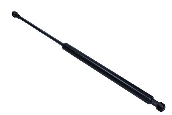 Gasfjäder, bagageutrymme, Tvåsidig Stabilus 505741 STABILUS