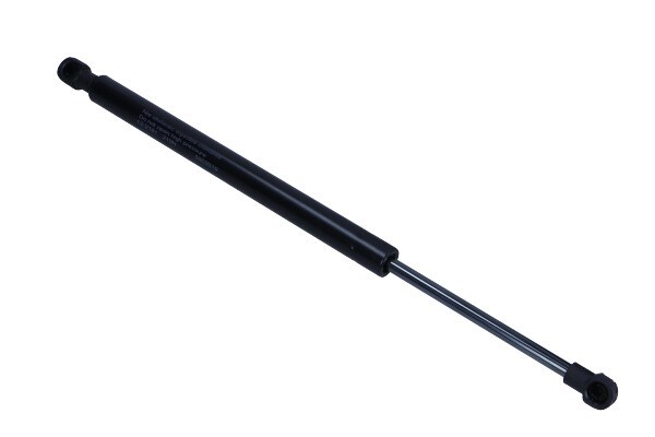 Gasfjäder, motorhuv, Tvåsidig Stabilus //  lift-o-matâ® 515061 STABILUS