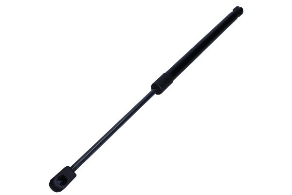 Gasfjäder, bagageutrymme, Tvåsidig Stabilus 521503 STABILUS