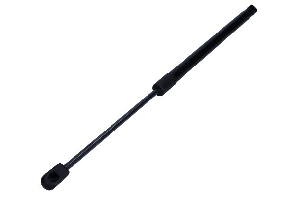 Gasfjäder, bagageutrymme, Tvåsidig Stabilus 522459 STABILUS