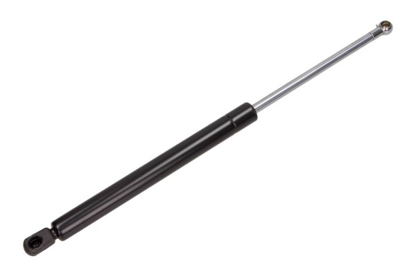 Gasfjäder, bagageutrymme, Tvåsidig Stabilus 5336XP STABILUS