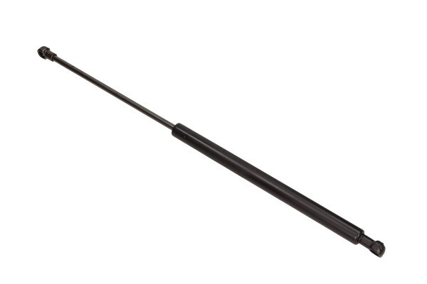 Gasfjäder, bagageutrymme, Tvåsidig Stabilus 535383 STABILUS