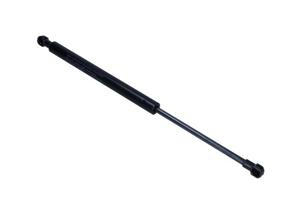 Gasfjäder, bagageutrymme, Tvåsidig Stabilus 537766 STABILUS