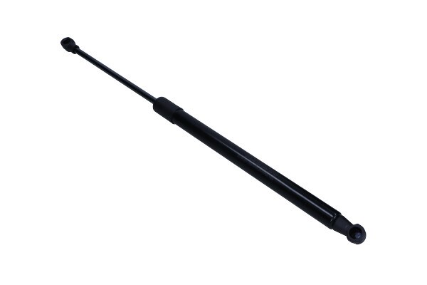 Gasfjäder, bagageutrymme, Tvåsidig Stabilus 547558 STABILUS