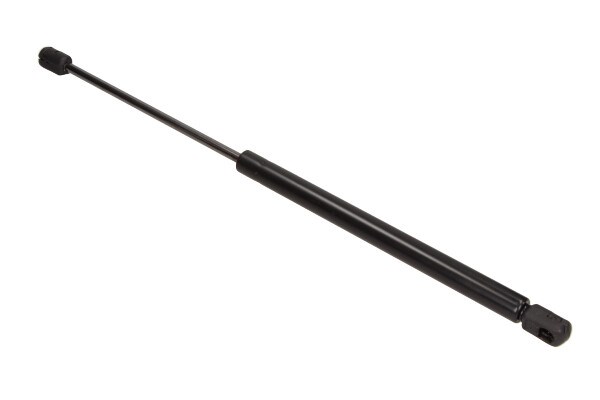 Gasfjäder, bagageutrymme, Tvåsidig Stabilus 552816 STABILUS