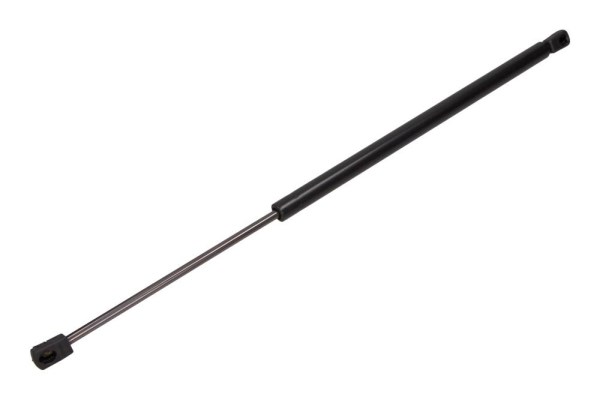 Gasfjäder, bagageutrymme, Tvåsidig Stabilus 5642ZA STABILUS