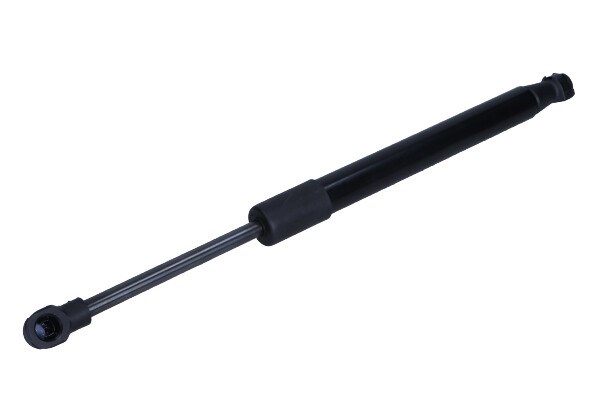 Gasfjäder, motorhuv, Tvåsidig Stabilus //  lift-o-matâ® 567403 STABILUS