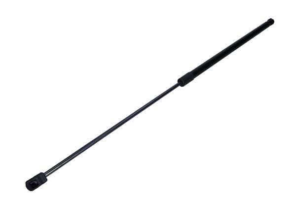 Gasfjäder, motorhuv, Höger Stabilus //  lift-o-matâ® 568829 STABILUS
