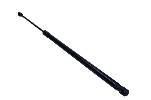 Gasfjäder, bagageutrymme, Tvåsidig Stabilus 569070 STABILUS Gasfjäder, bagageutrymme, Tvåsidig Stabilus 569070 STABILUS