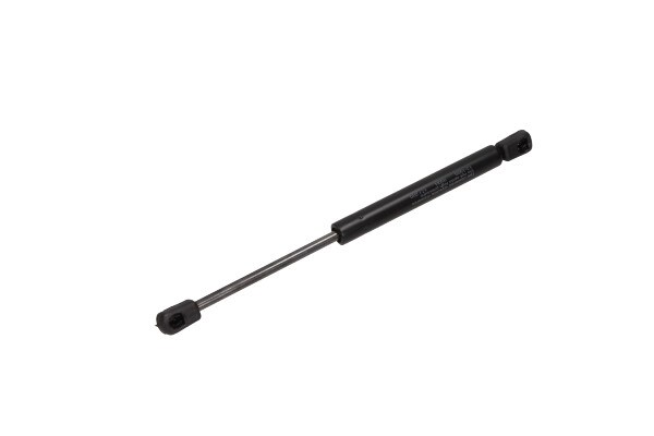 Gasfjäder, bagageutrymme, Tvåsidig Stabilus 5705XK STABILUS